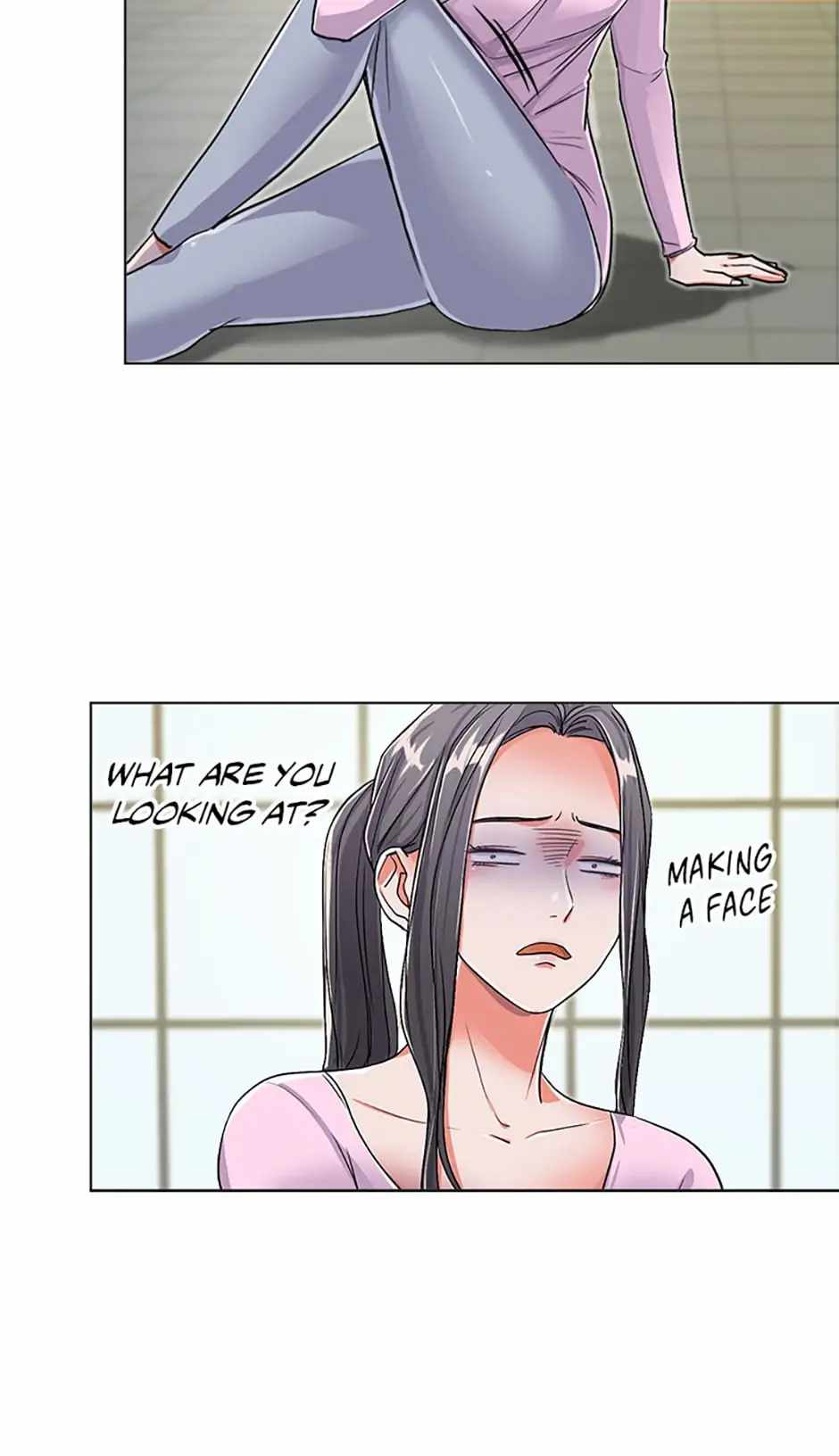 62