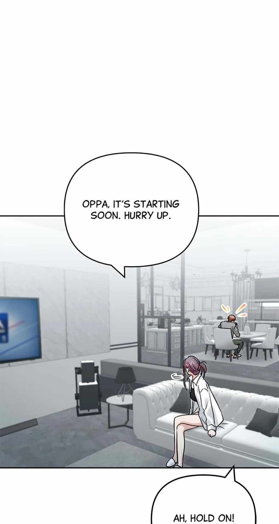 65
