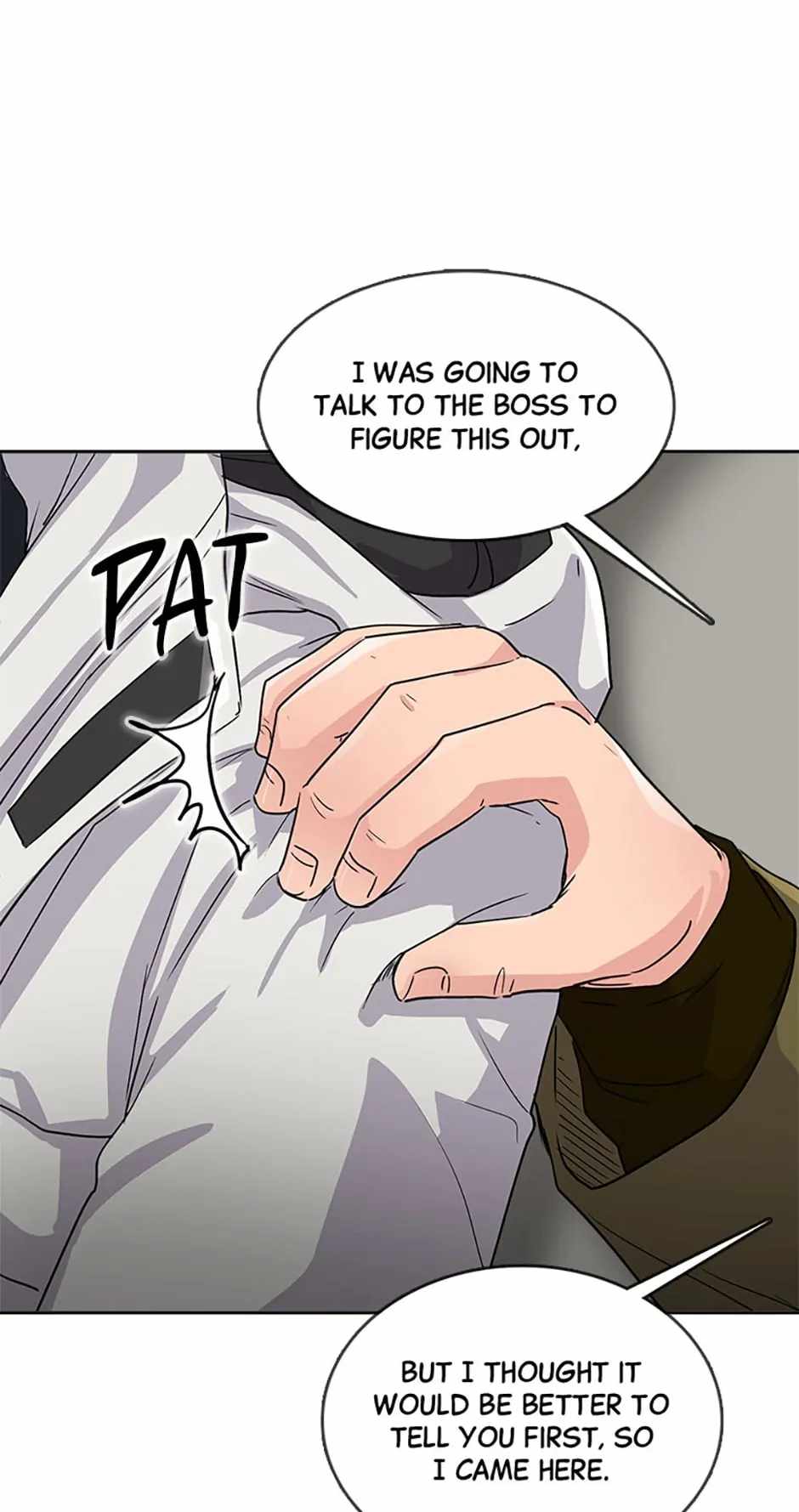 79