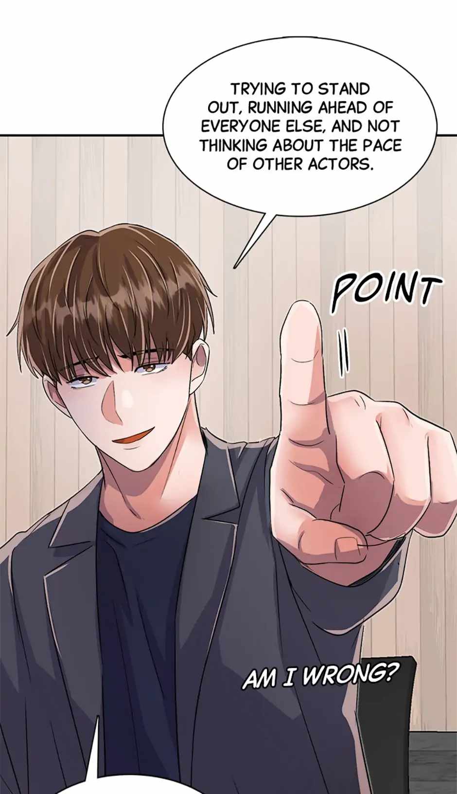 71