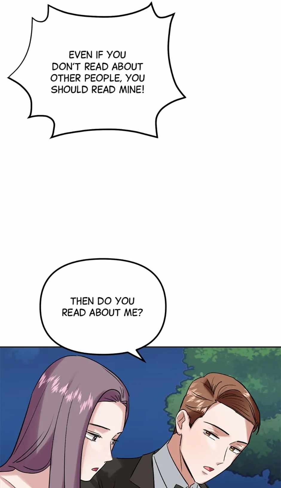 71