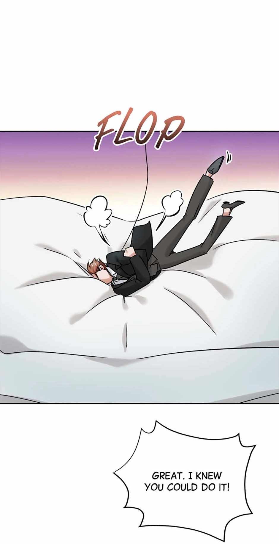 78