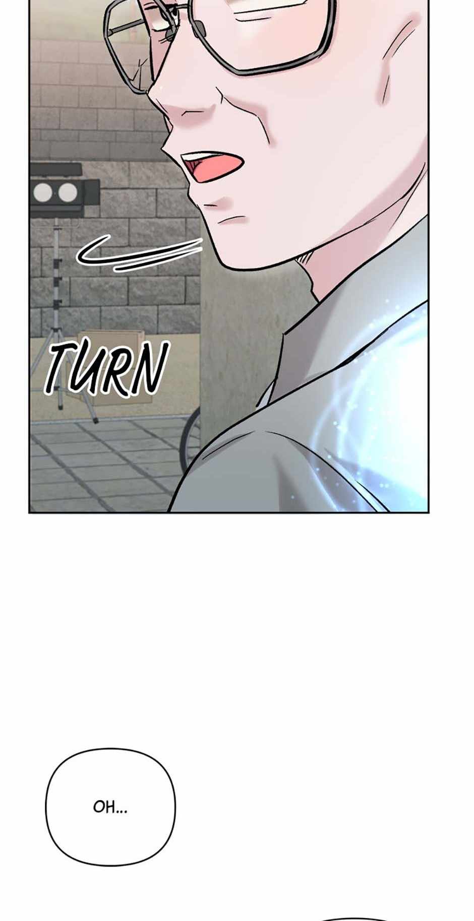 71