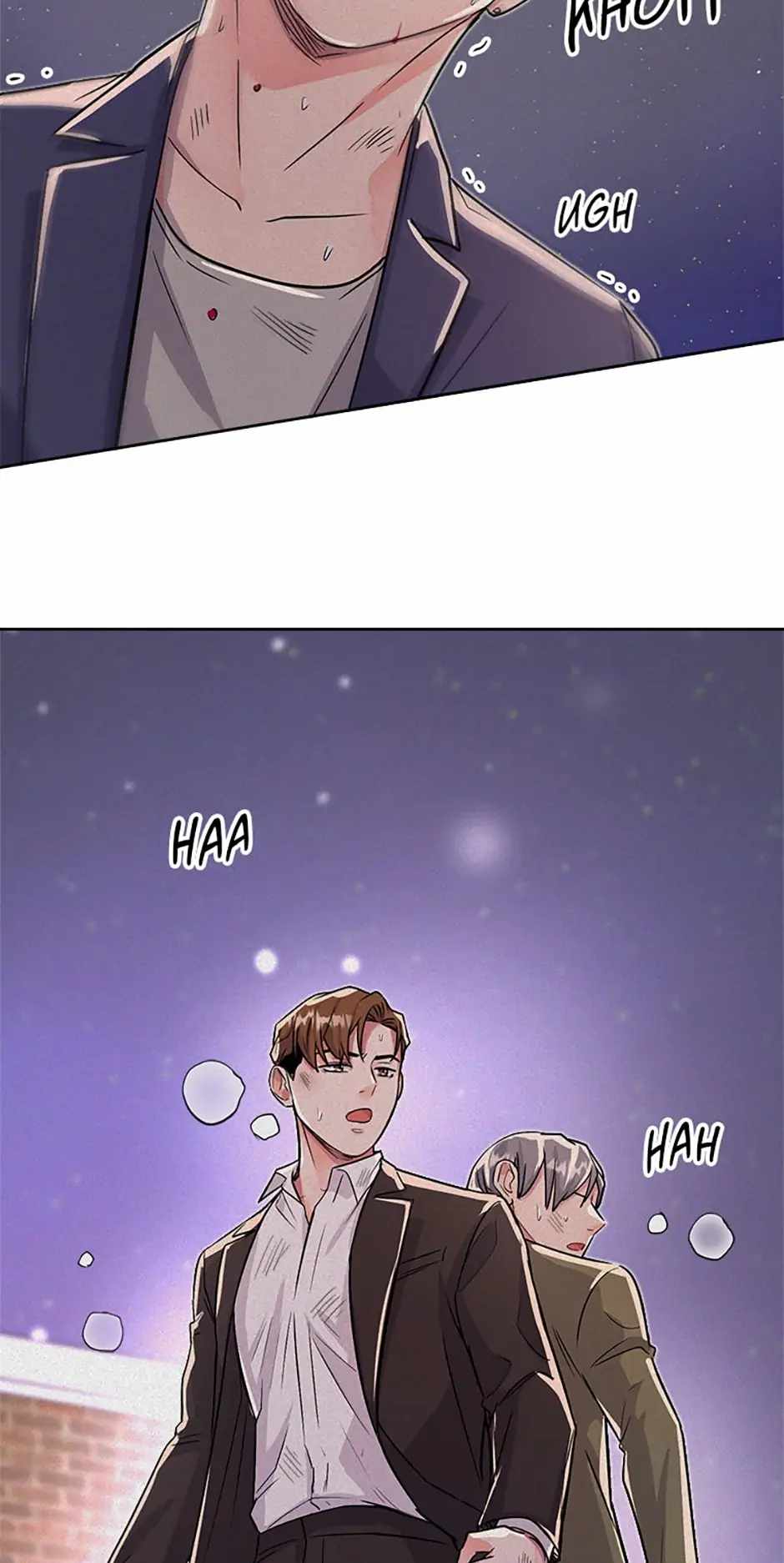 59