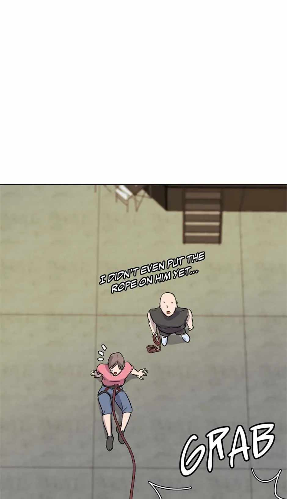 72