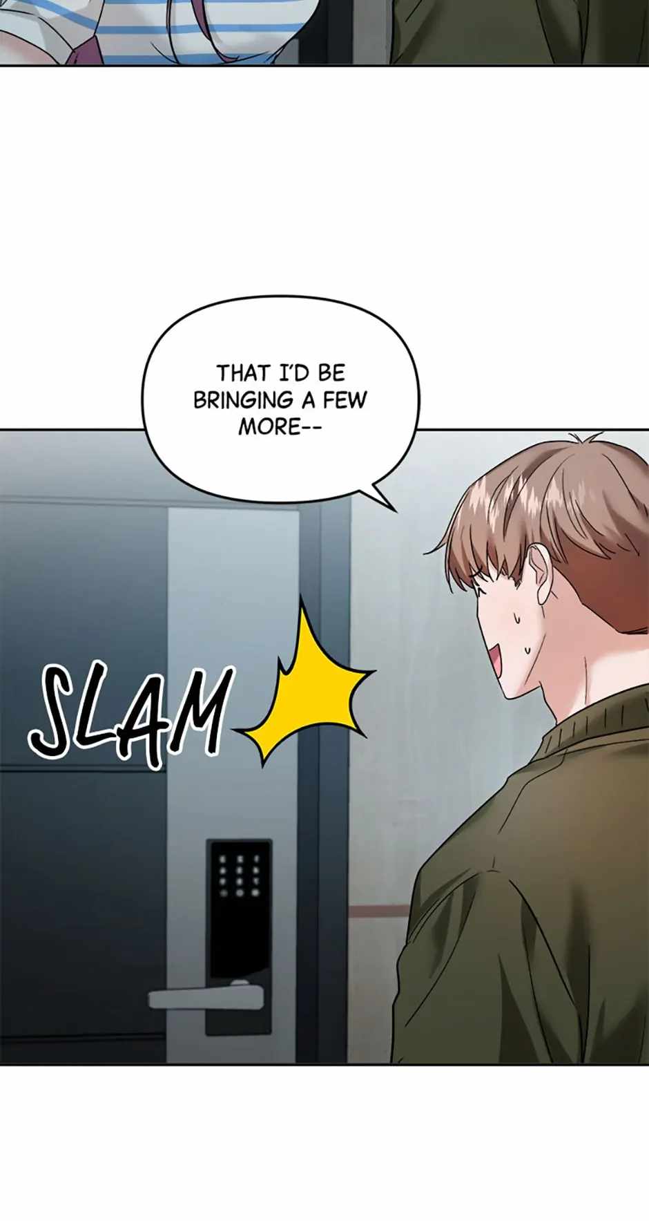 54