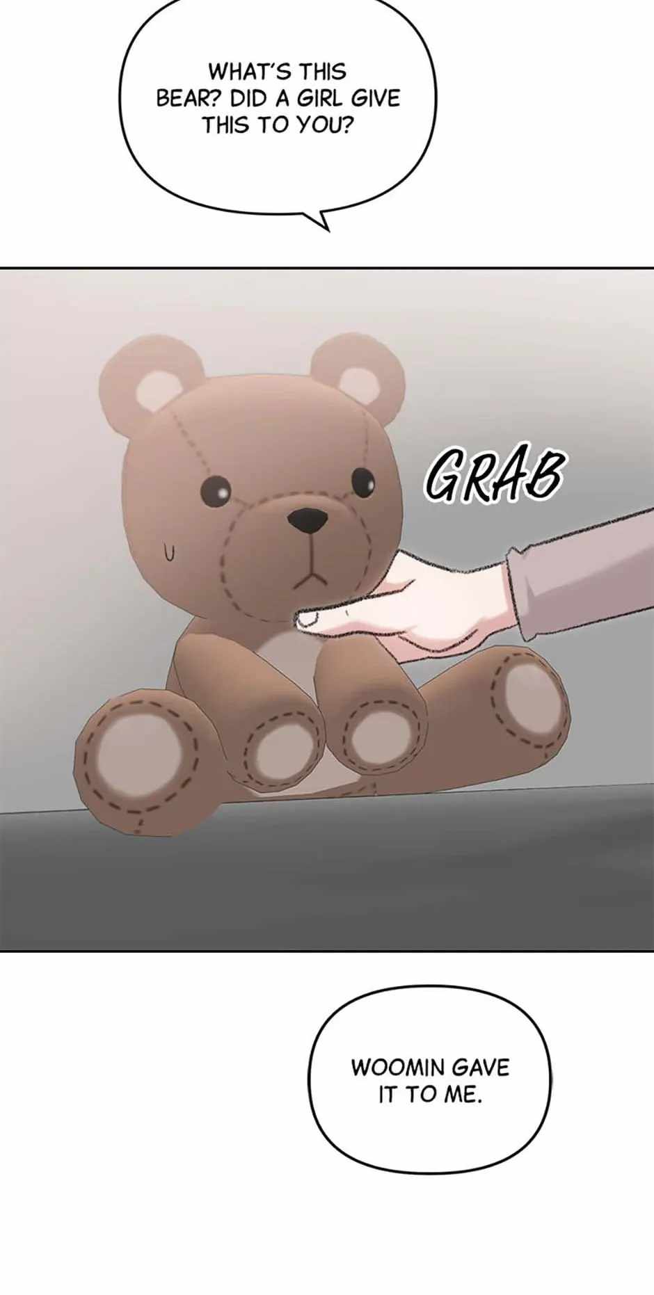 65