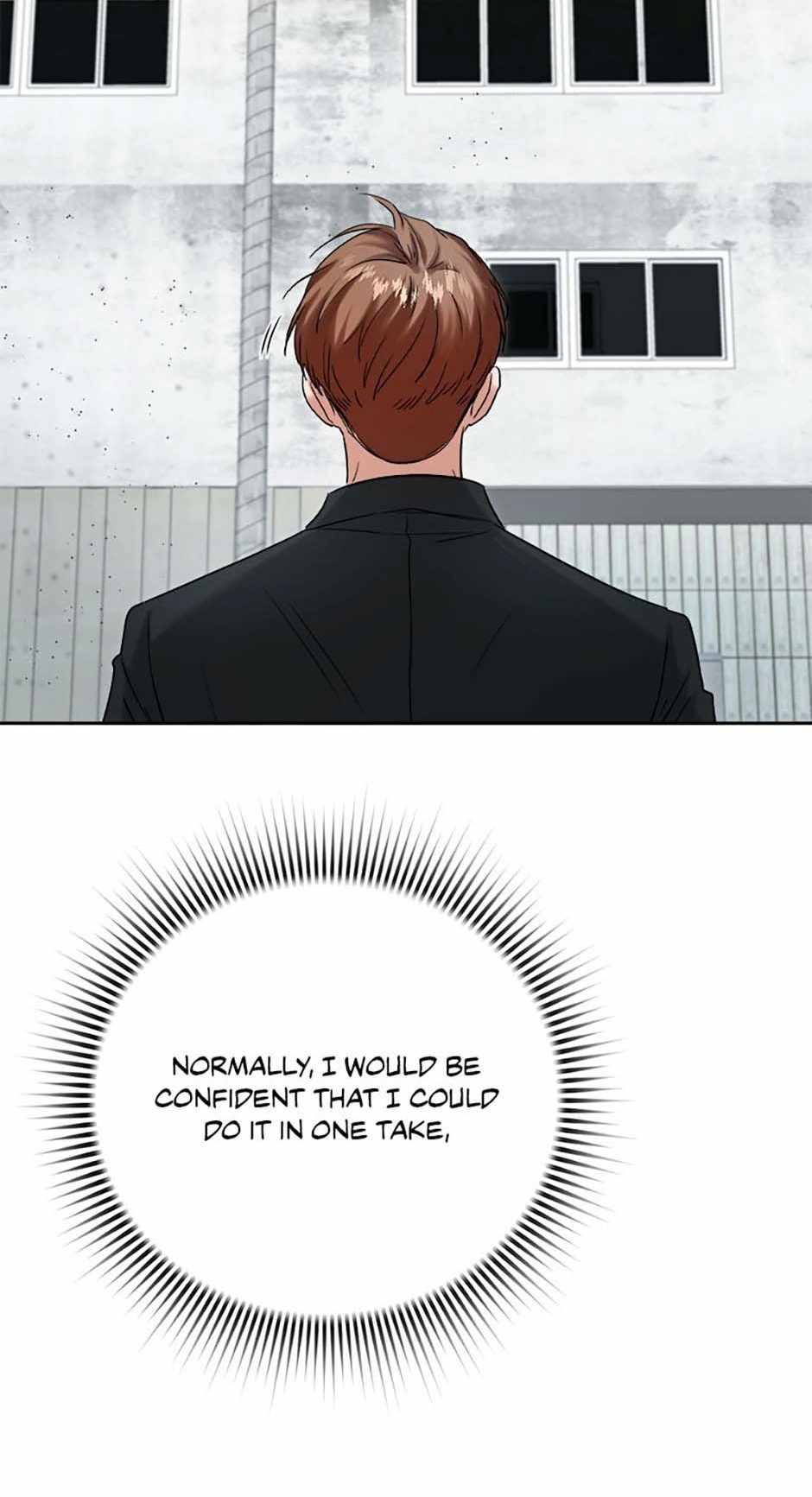 67