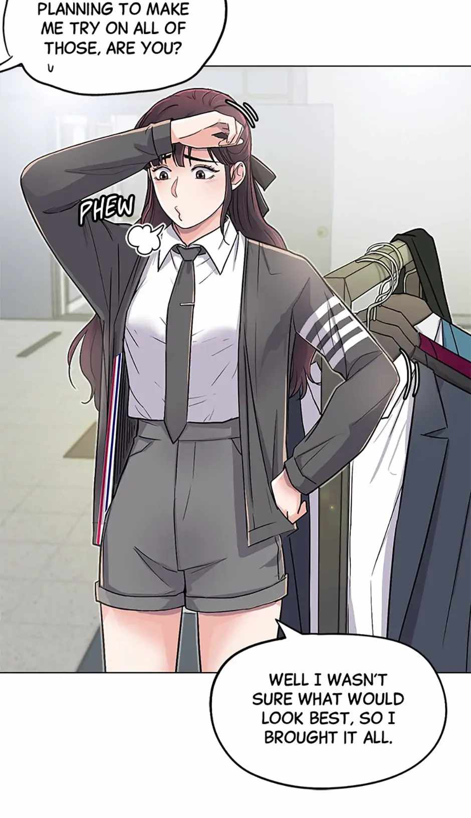 58