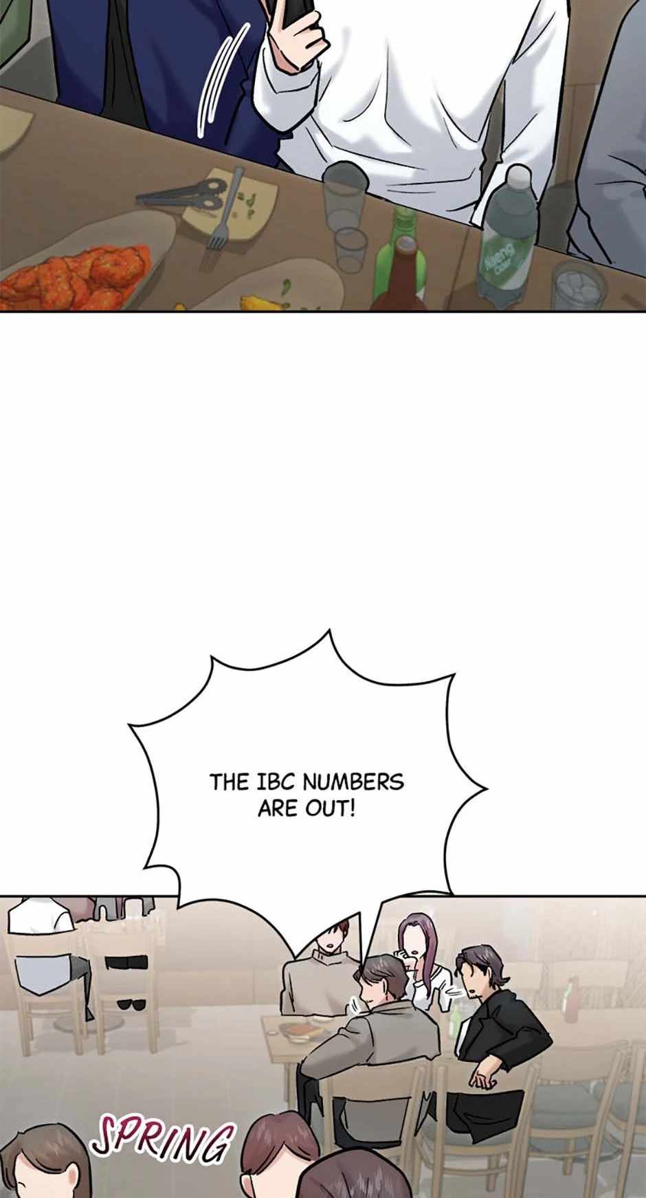 72