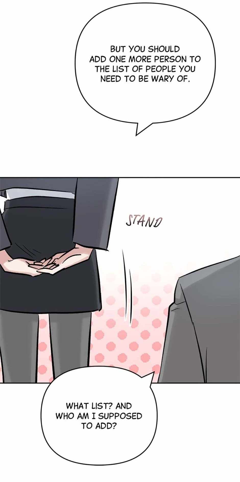 66
