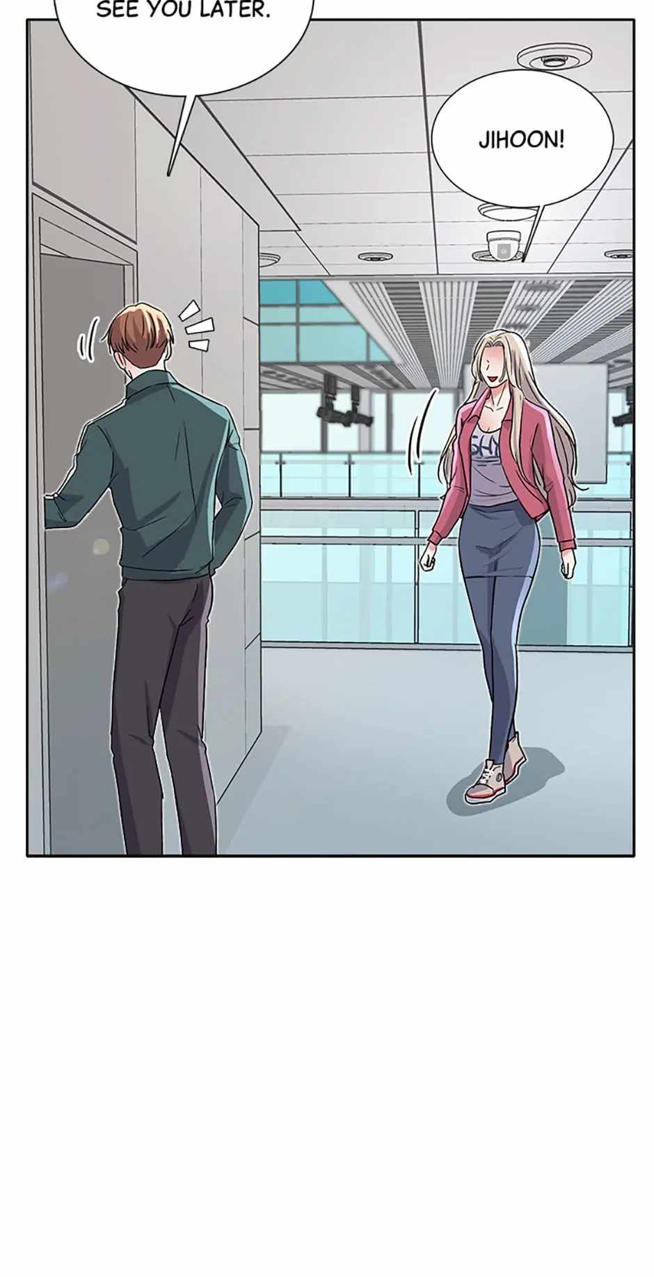 67