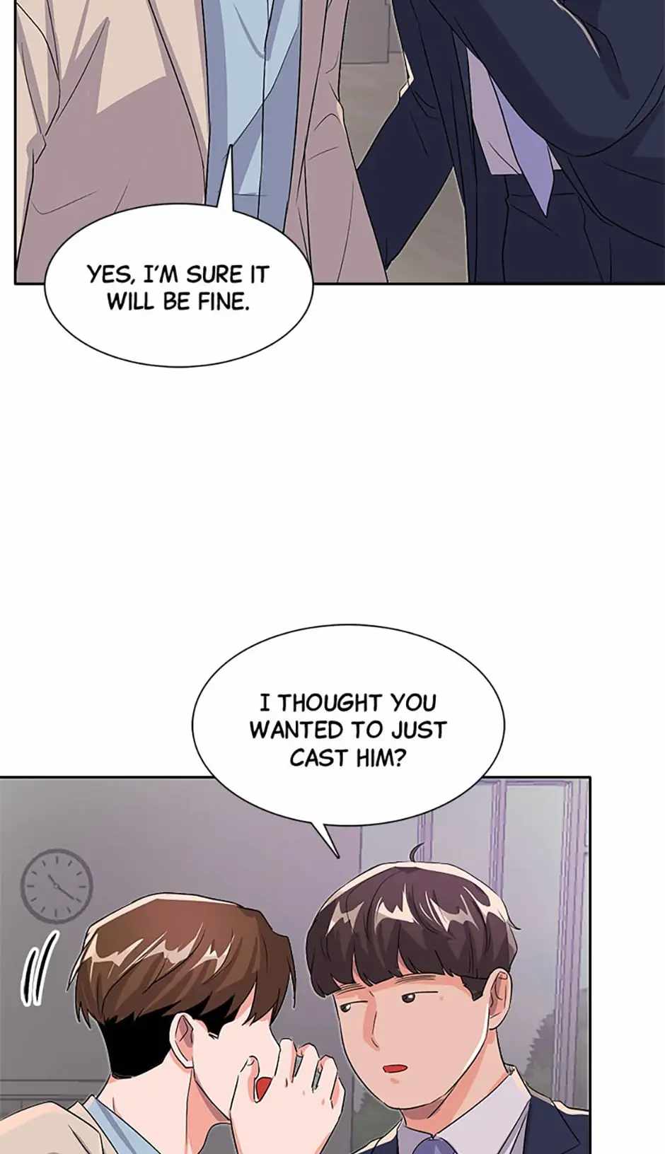 55