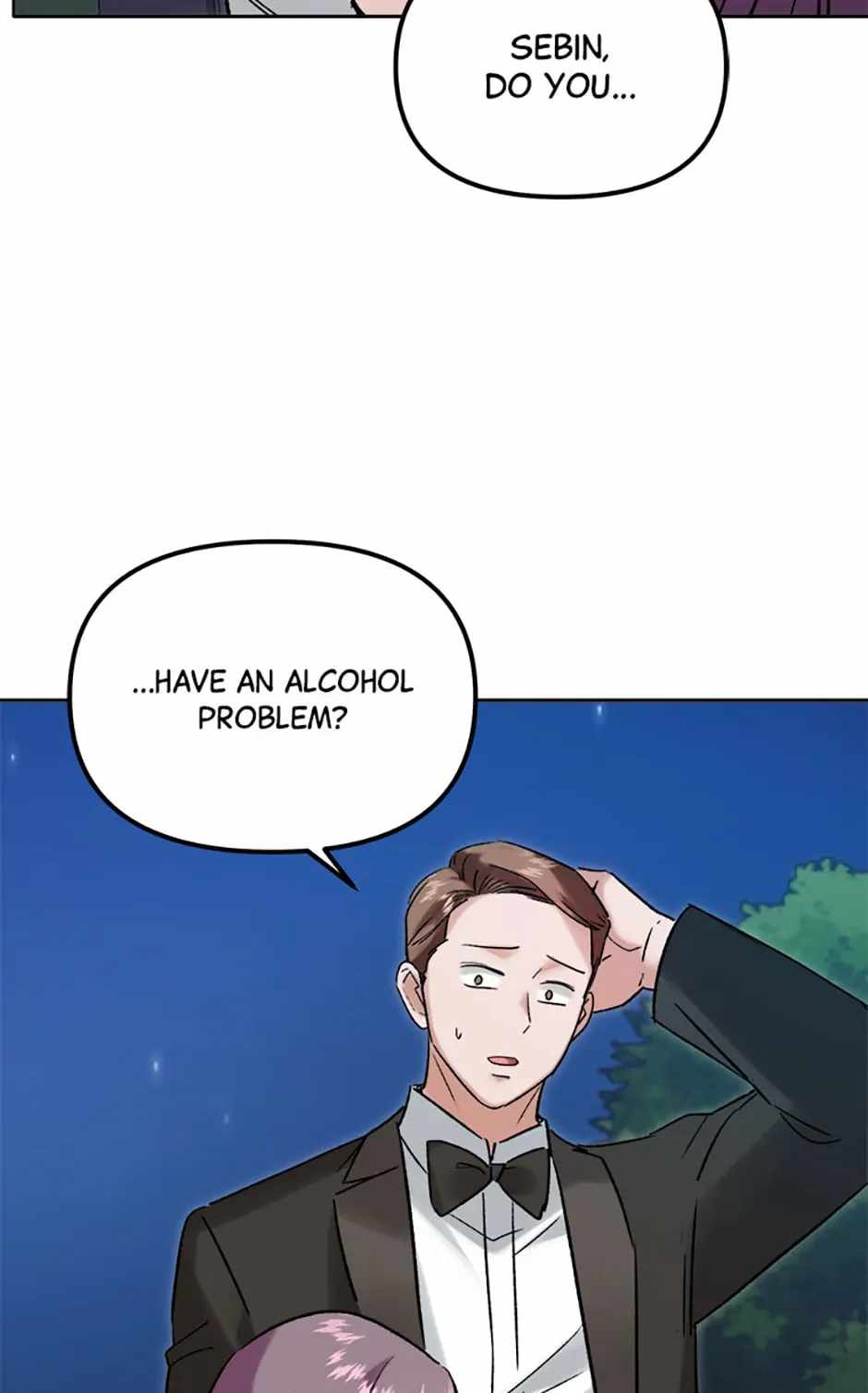 55