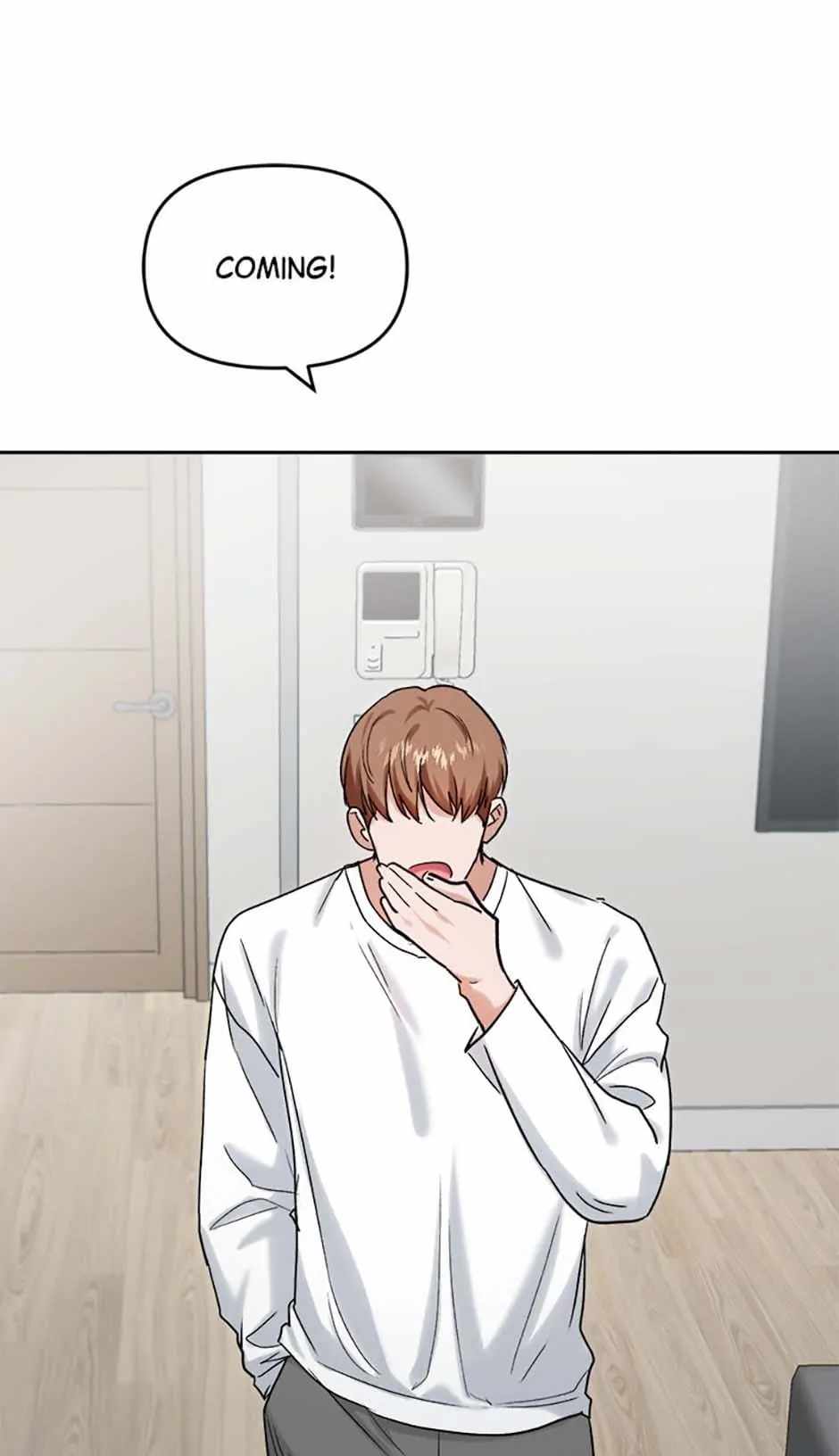 53