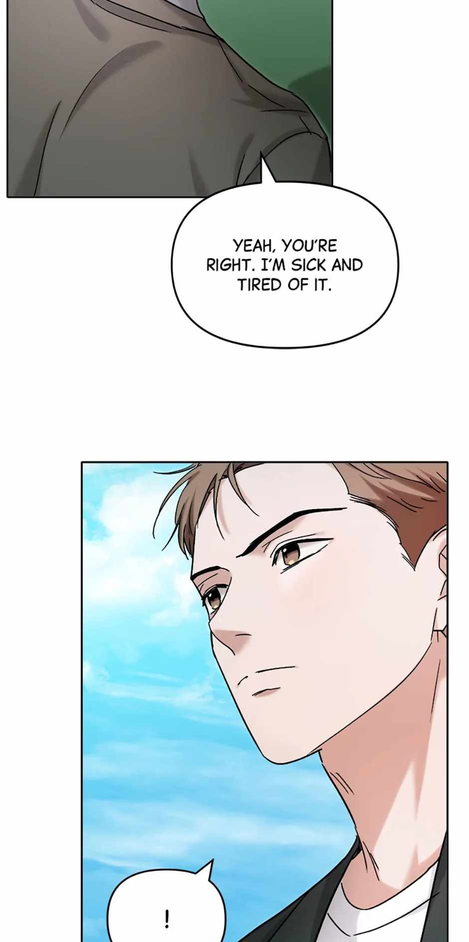 72