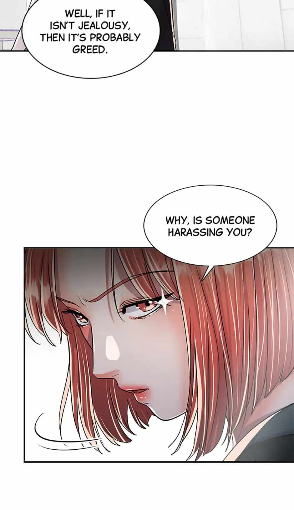 57