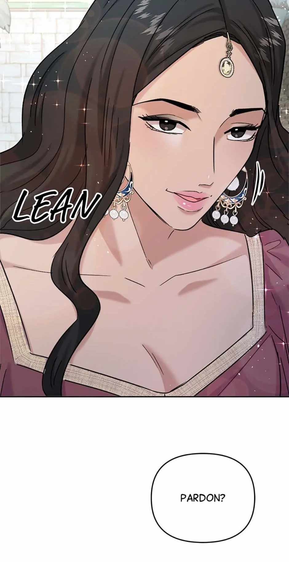 58