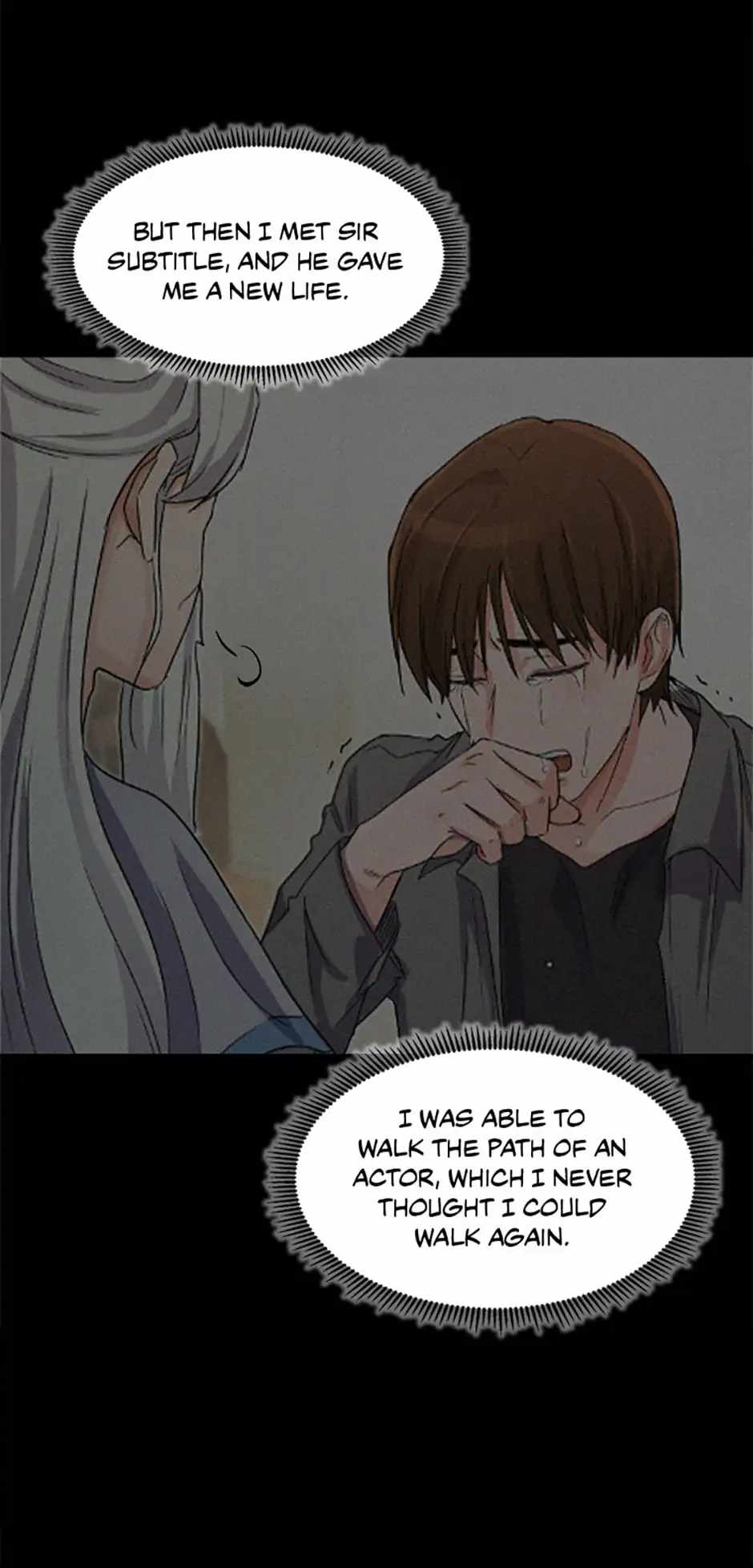 72