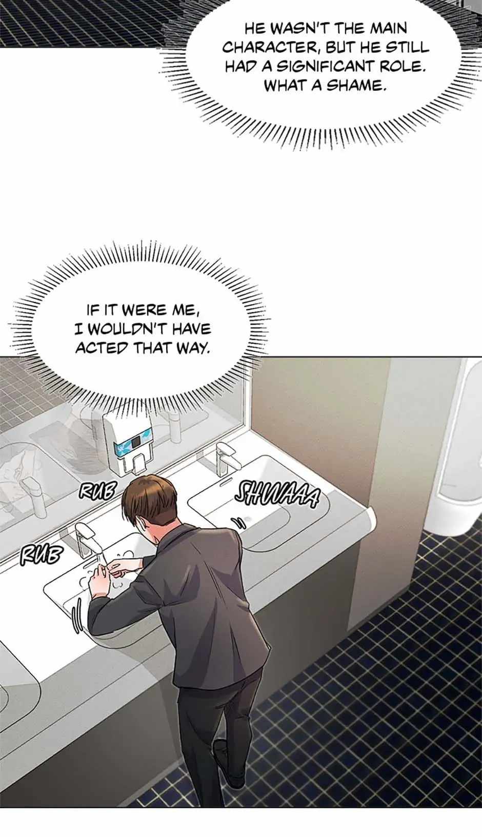 48
