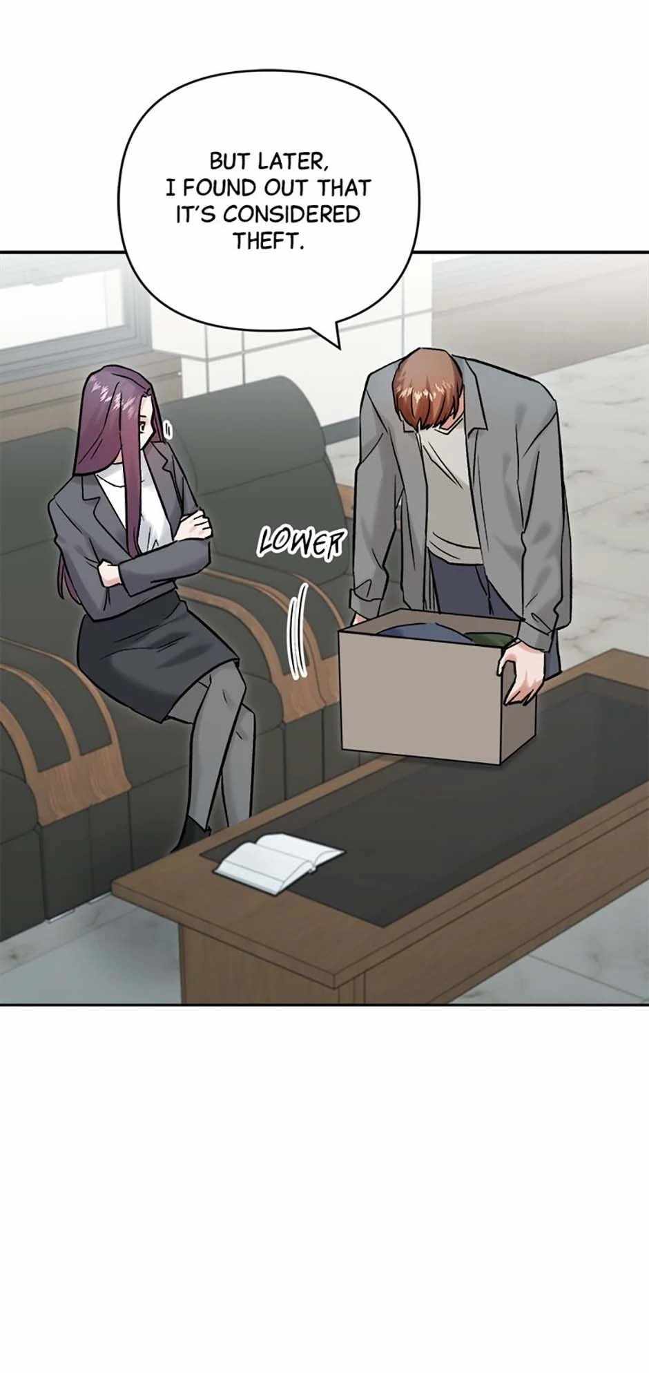 43