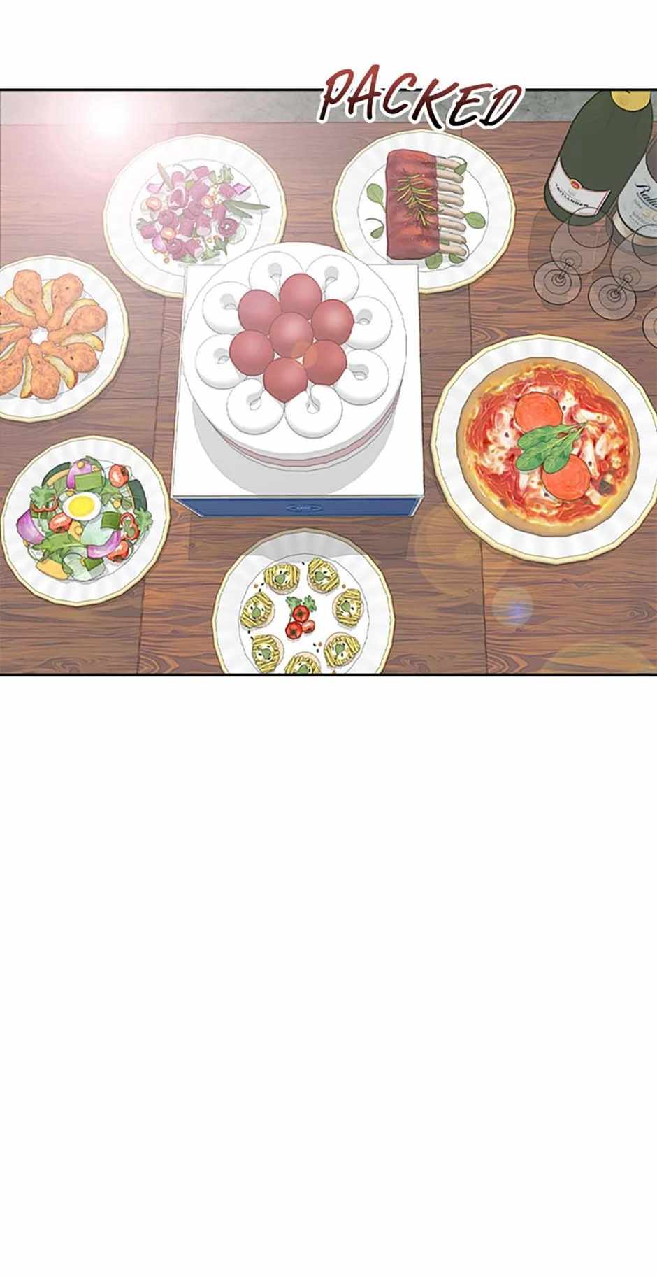 57