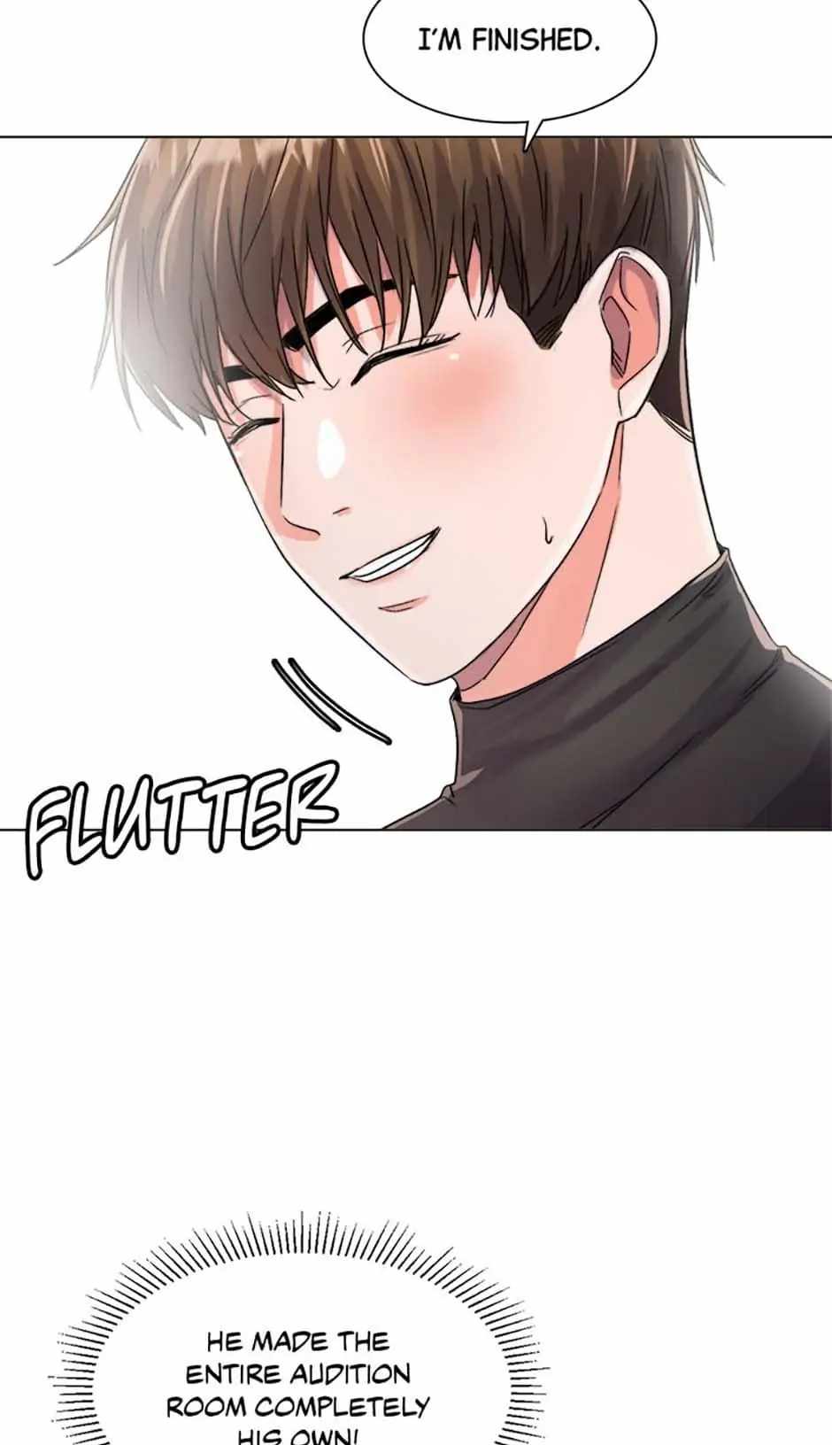 58