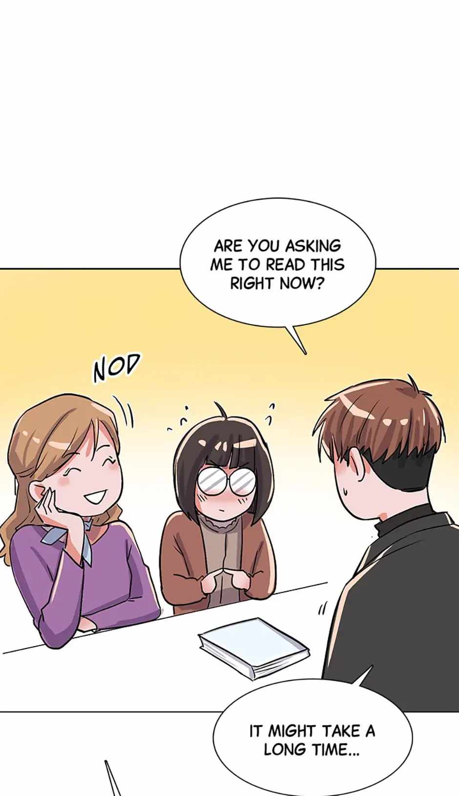66