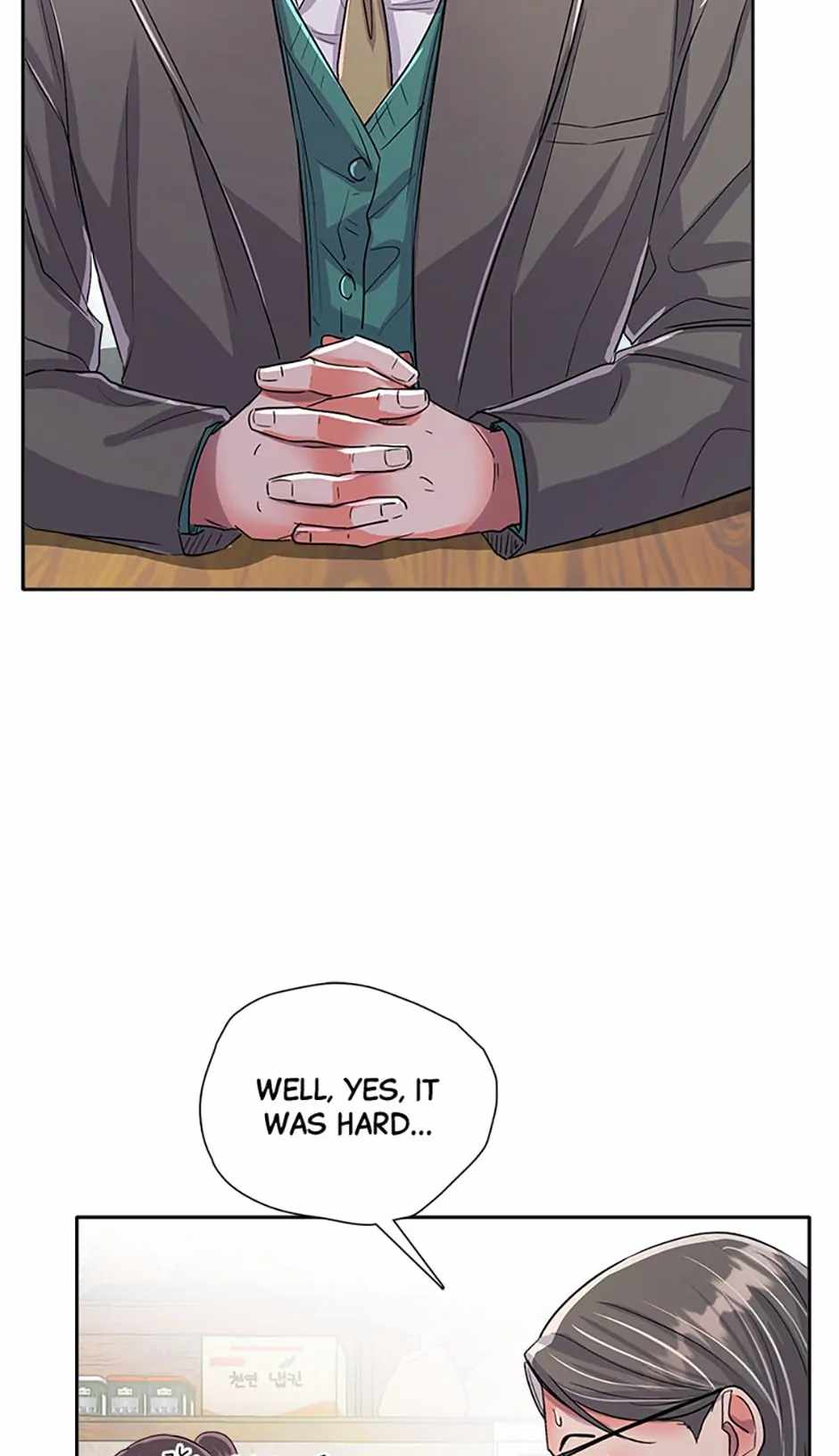35