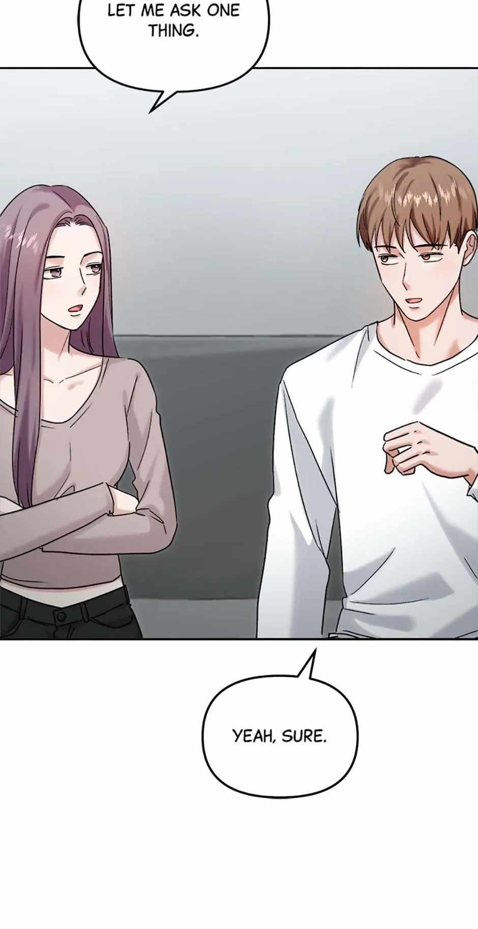 92