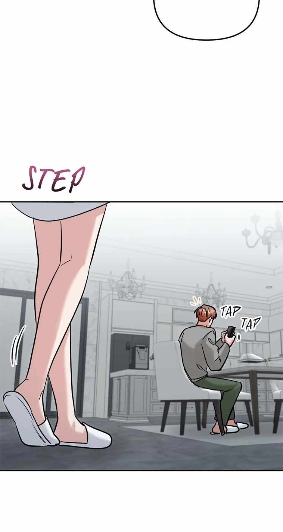 66
