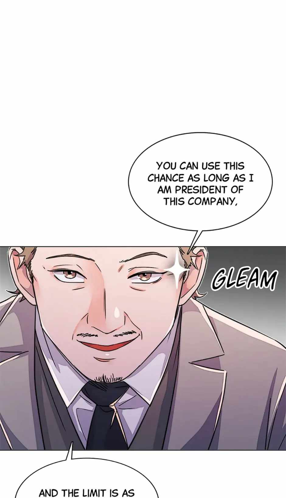 61