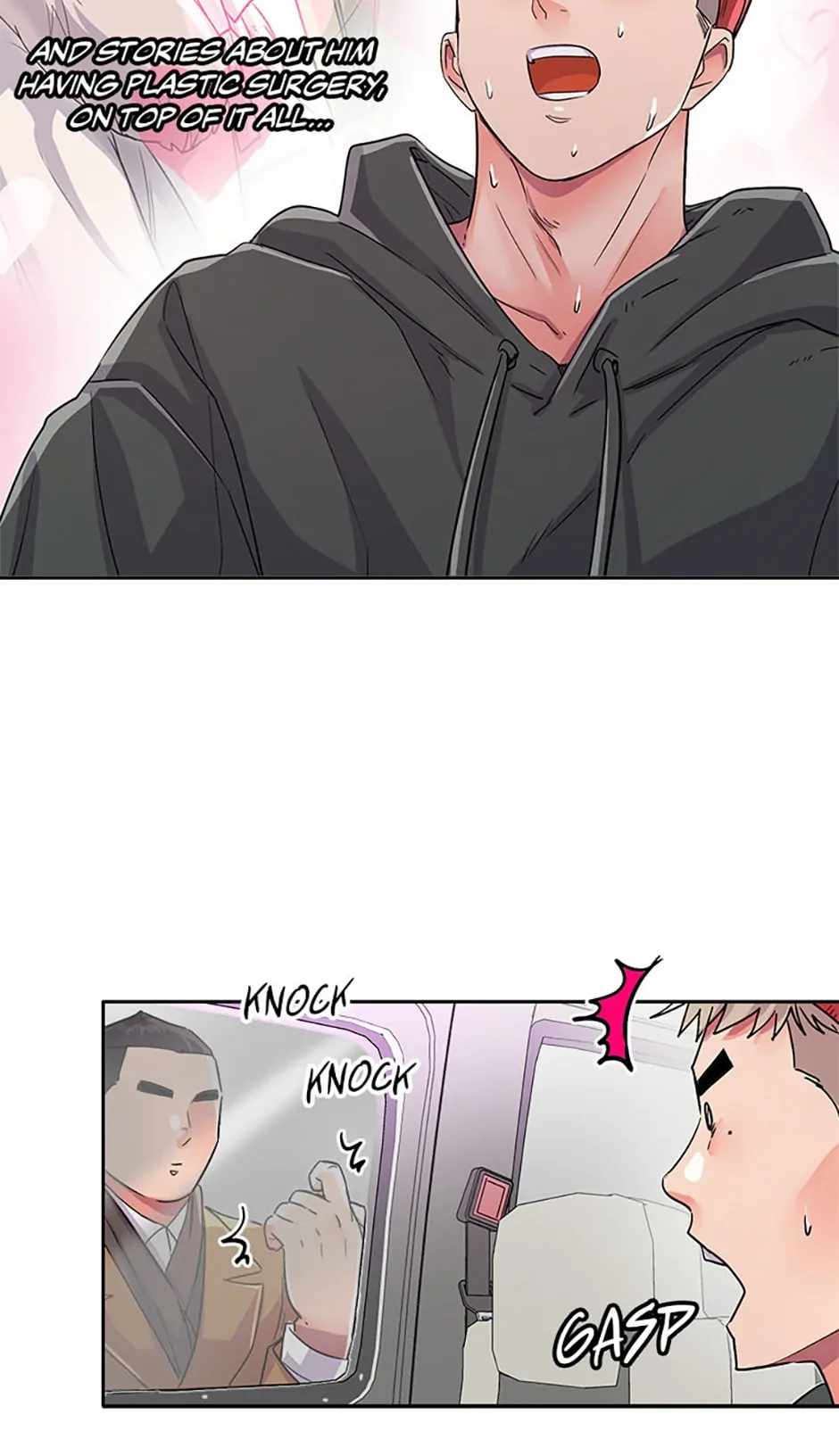 48
