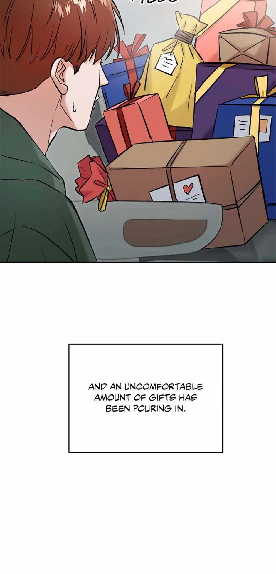 52