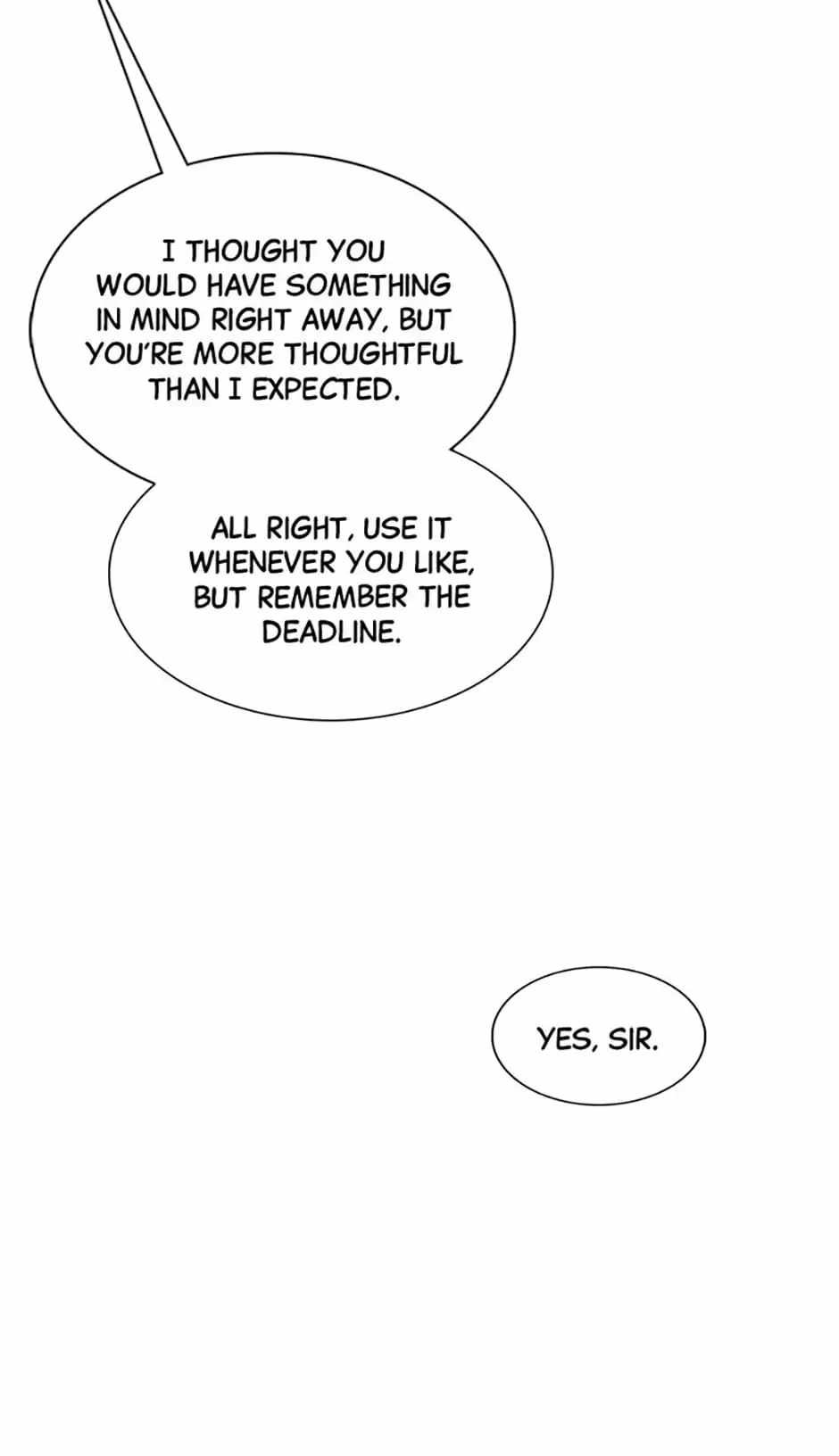 65