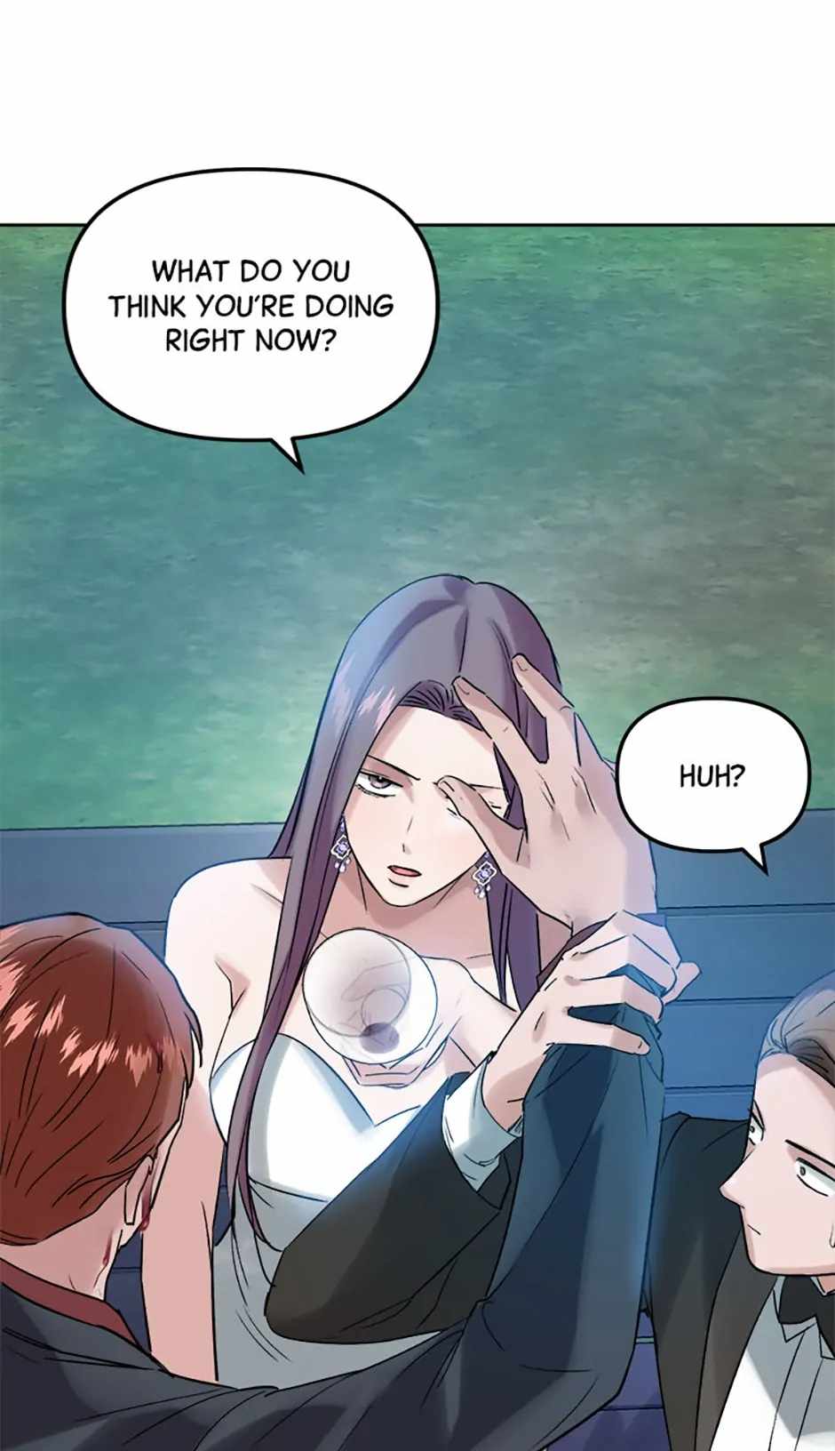 54