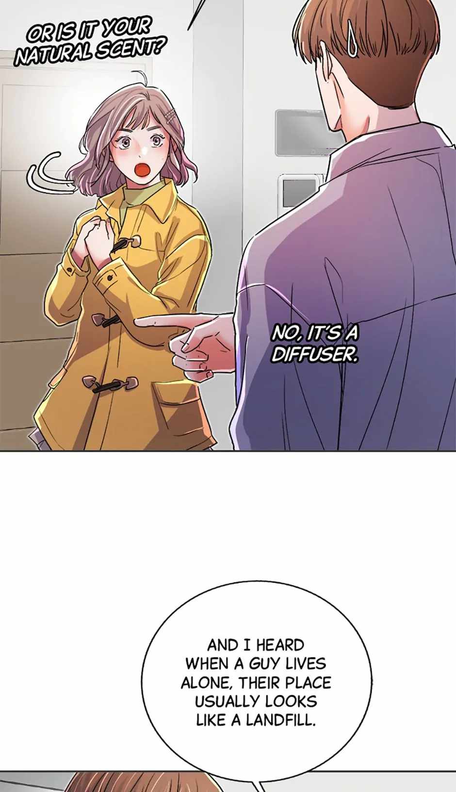 79