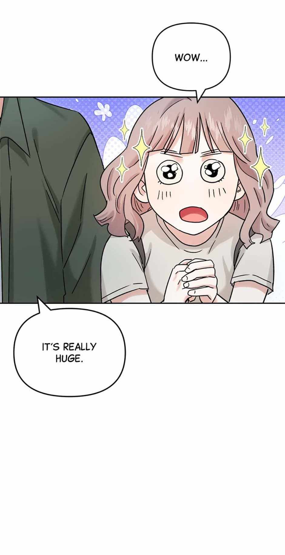 71