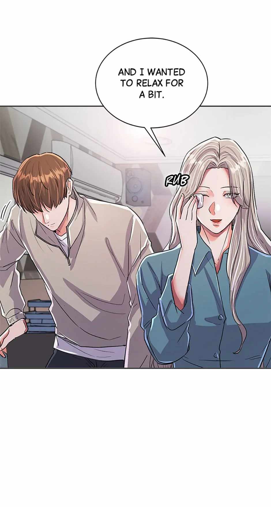 44