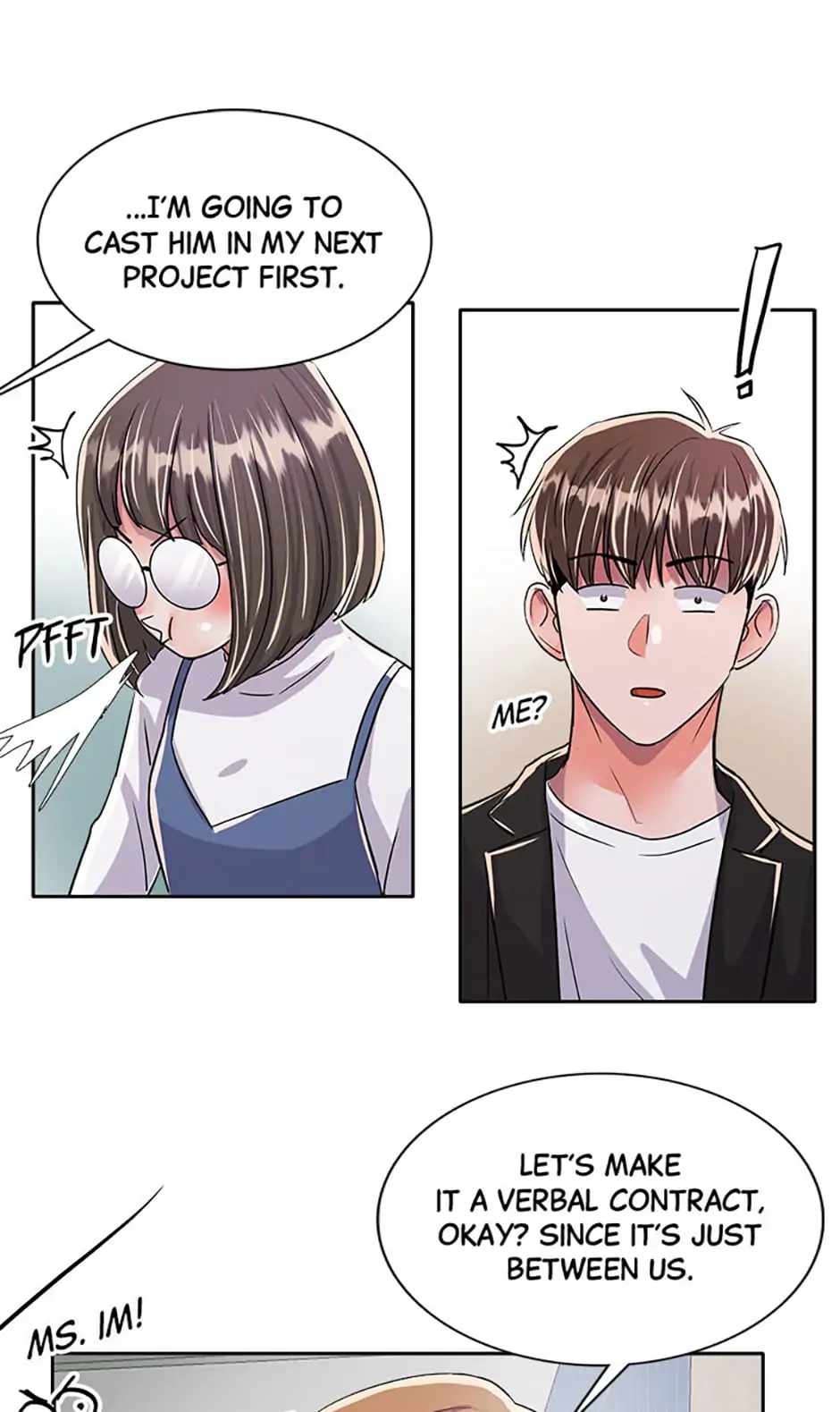 44