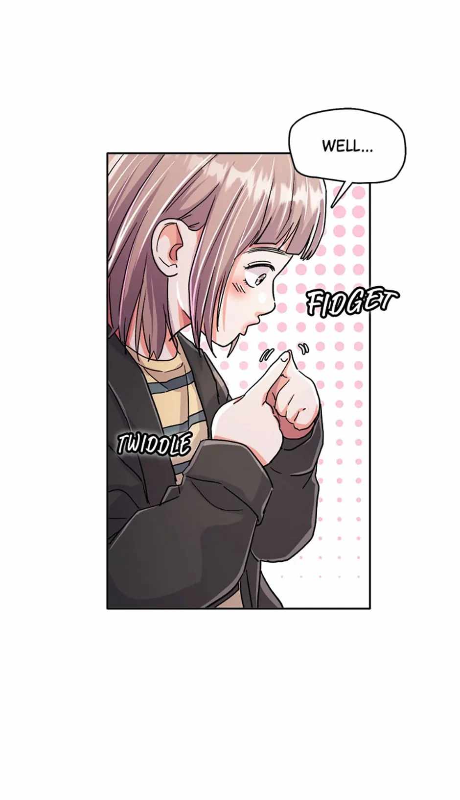 61