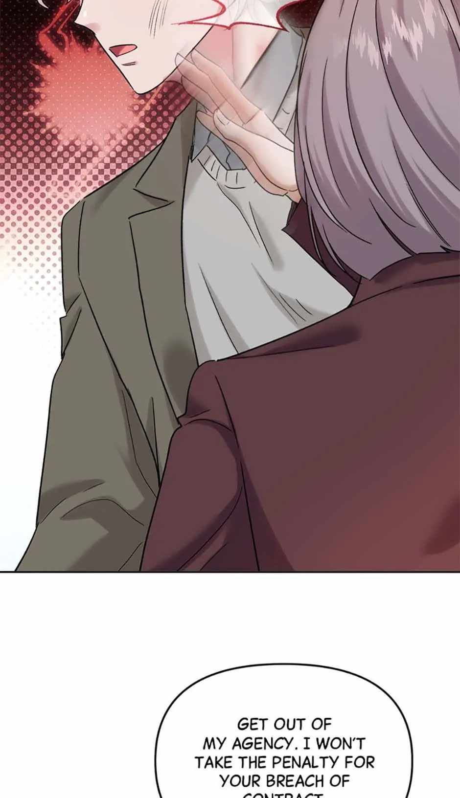 61