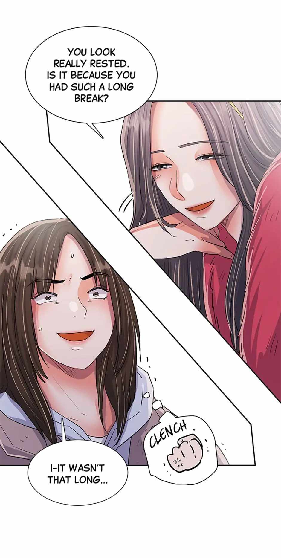 53