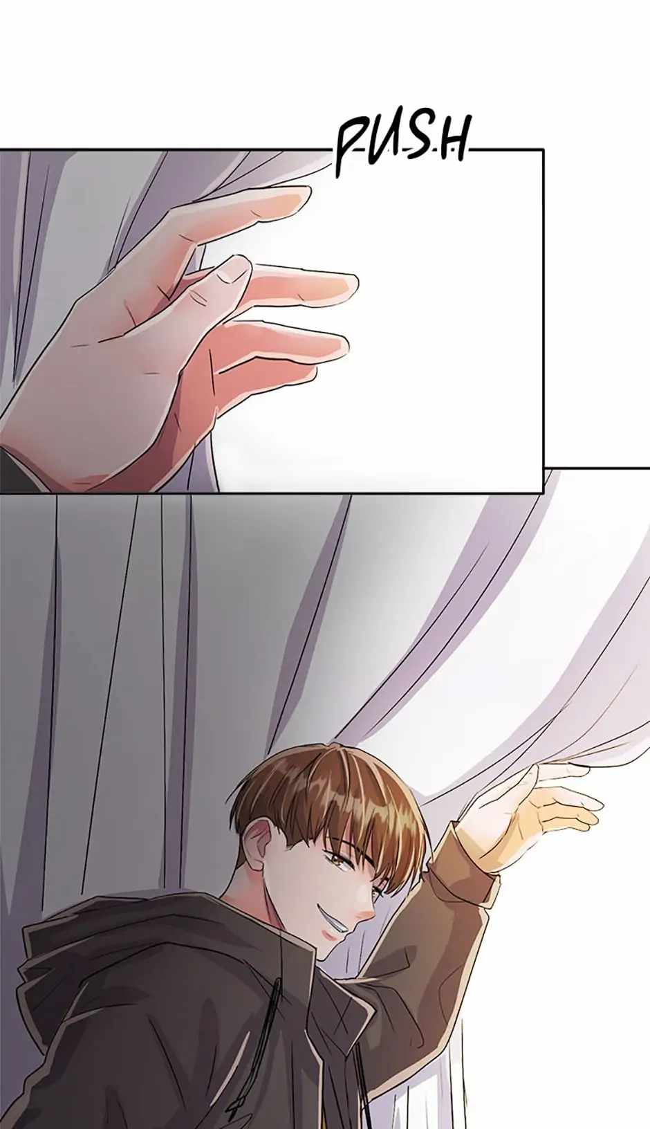 67