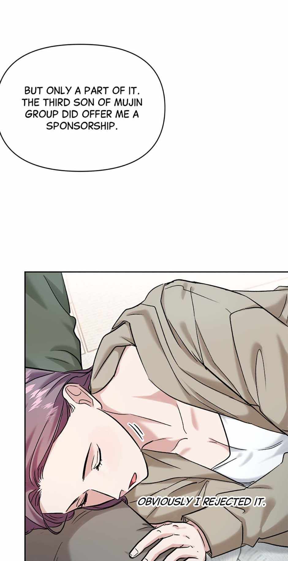 73