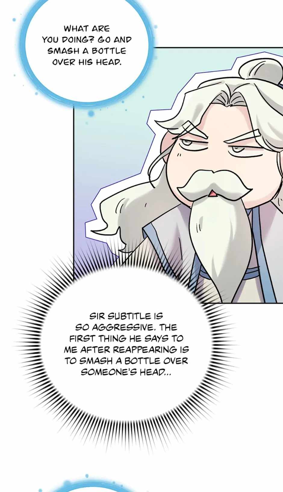 55