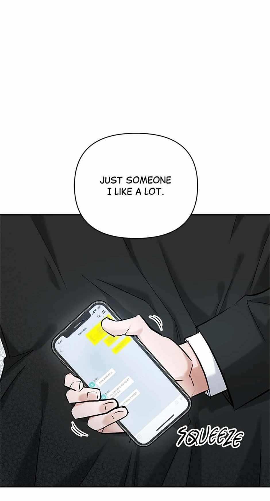 78