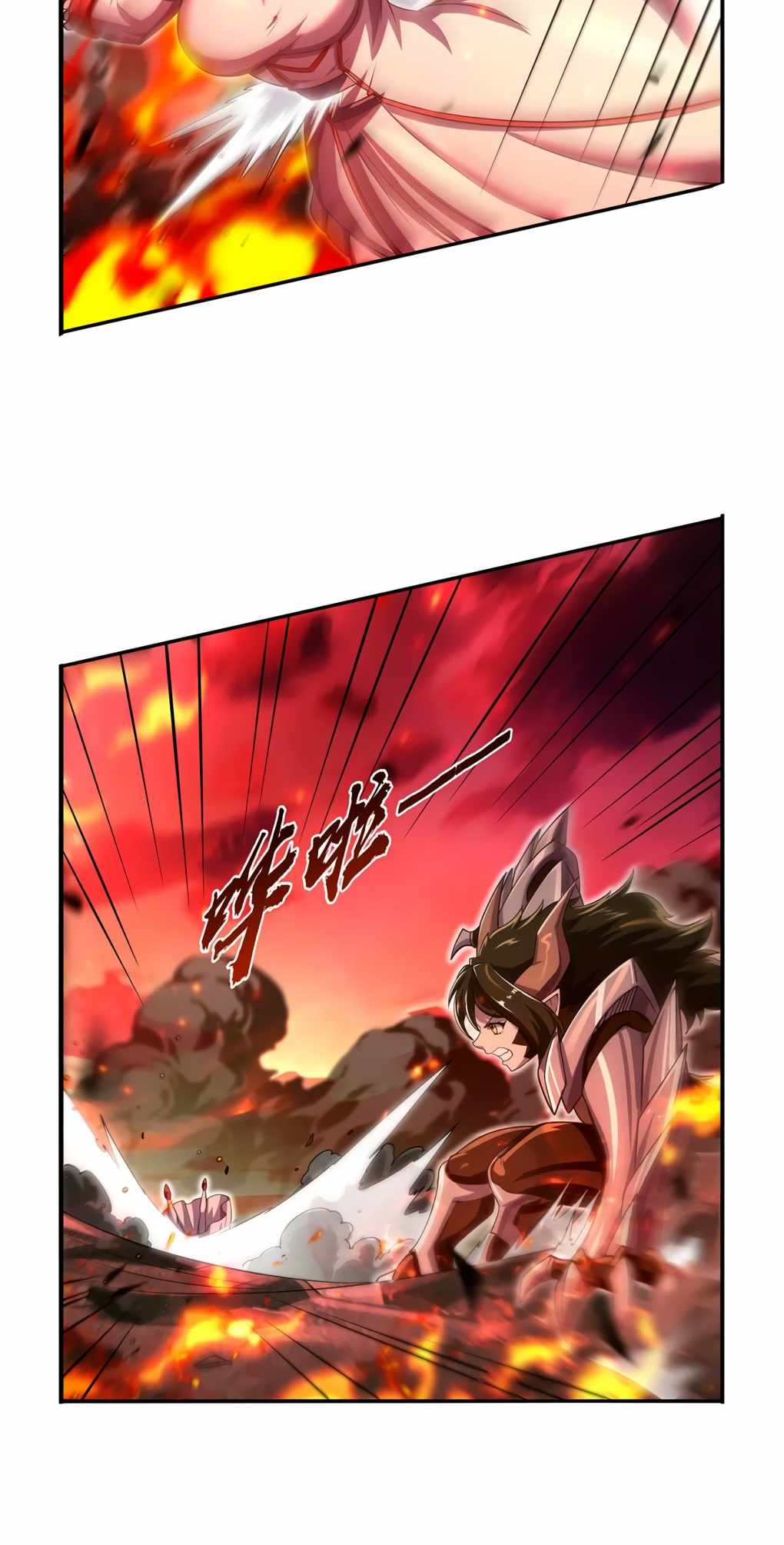32