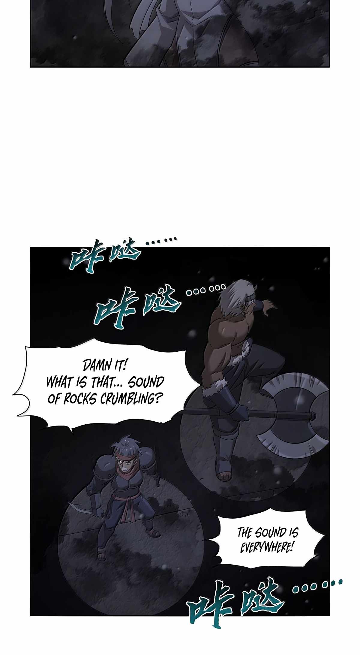 37