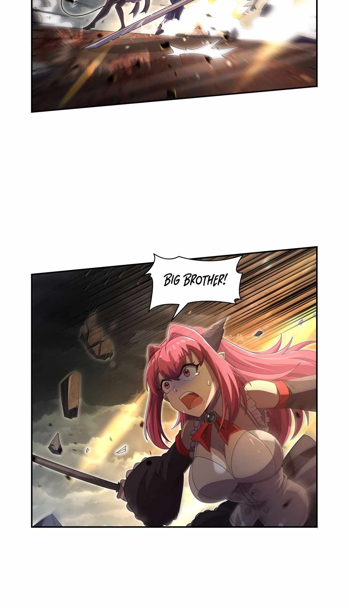 41